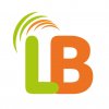 Иконка канала LiteBuy - товары для ремонта, дома и дачи