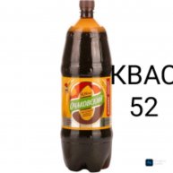 Иконка канала КВАСOK52