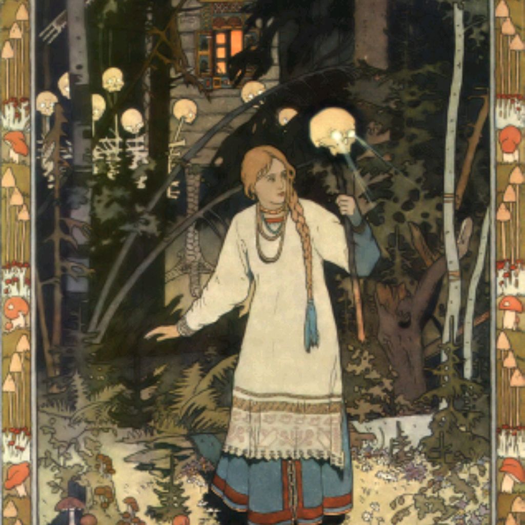 Иконка канала ДЕМЬЯН ИНЖИРОВ