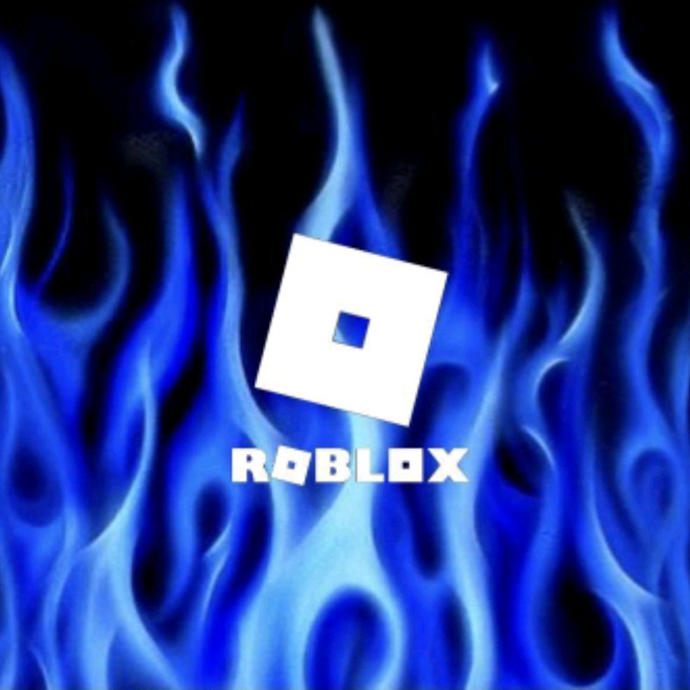 Иконка канала Roblox ' GTA