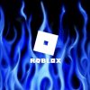 Иконка канала Roblox ' GTA