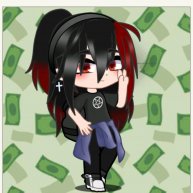 Иконка канала Рика Каваи