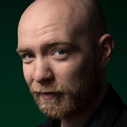 Иконка канала peterfilm