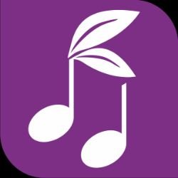 Иконка канала Музыка для Вас