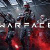 Иконка канала ДЫМСКИЙ WARFACE