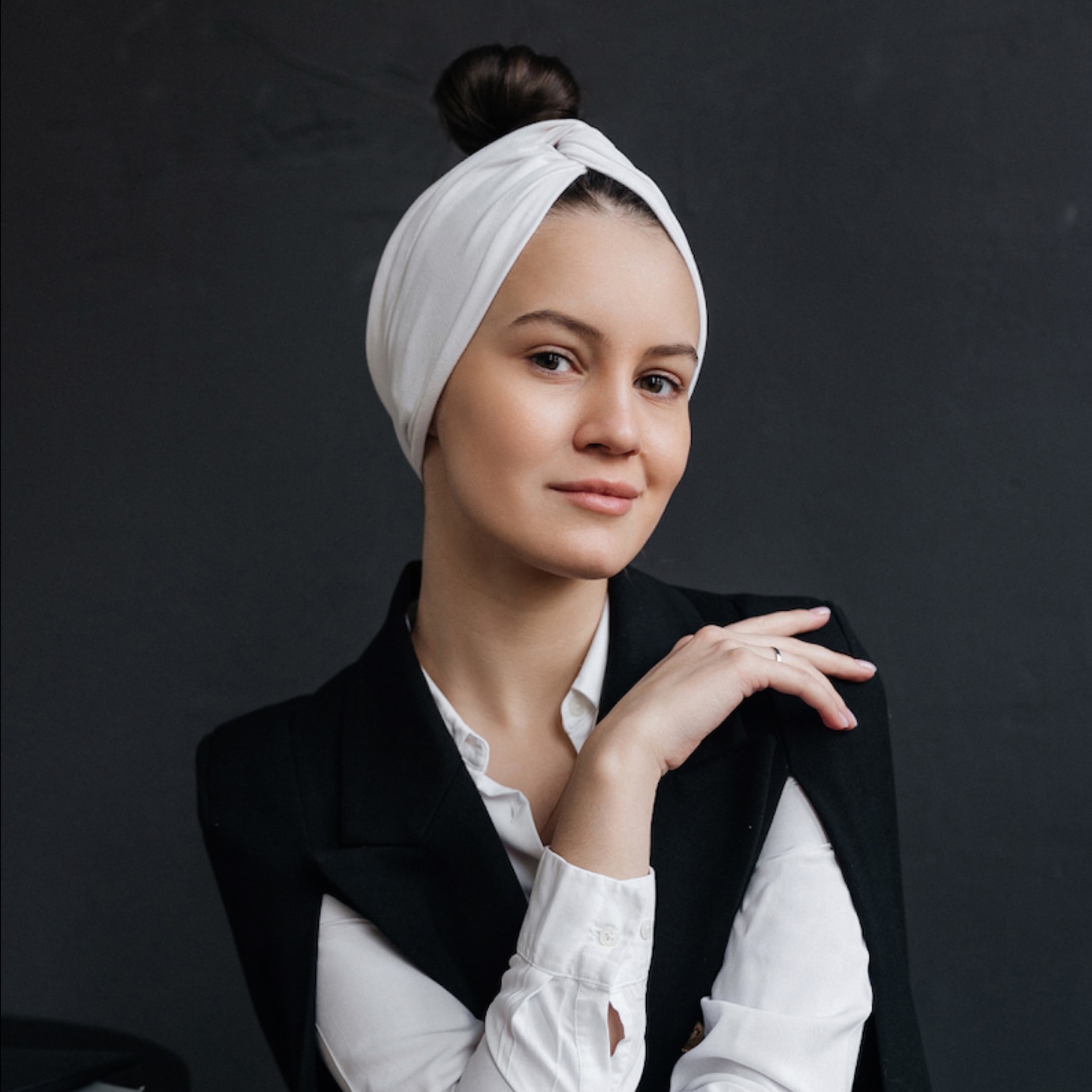 Иконка канала Милена Найденова