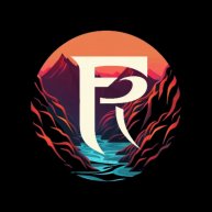 Иконка канала Fraihh