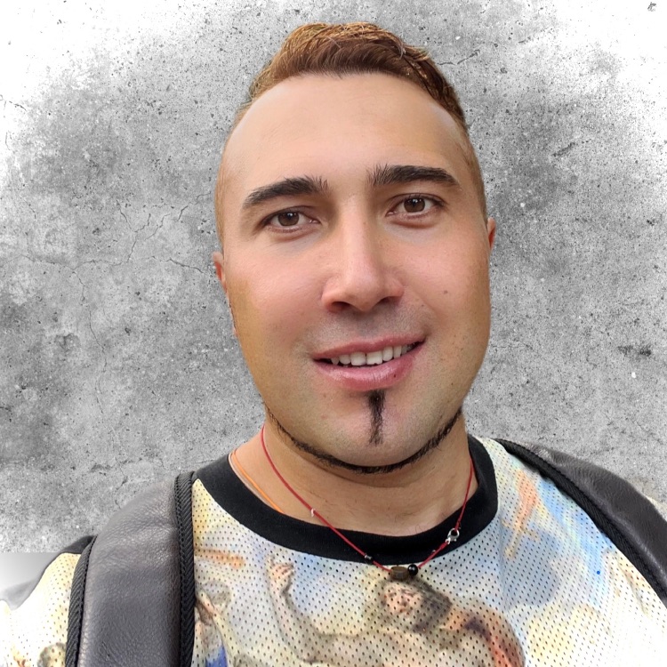 Аватар