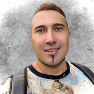 Иконка канала ЯНУРАГАН