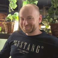 Иконка канала sfalconeyes