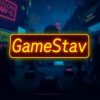 Иконка канала GameStav