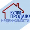 Иконка канала Недвижимость