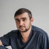 Иконка канала Пластический хирург Шамо Садыхи