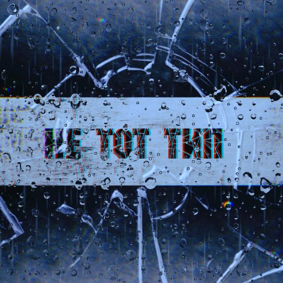 Иконка канала Не Тот Тип