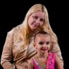 Иконка канала Жизнь спортсменки Эммы.
