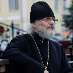 Автор на RuTube Сто страничек счастья