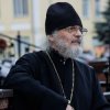 Иконка канала Сто страничек счастья