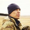 Иконка канала Urii Kel28
