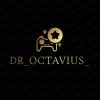 Иконка канала Dr_Octavius_