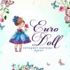 Иконка канала EuroDoll - интернет-магазин кукол
