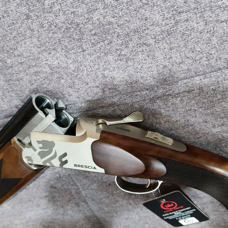 Иконка канала Дальний Кордон