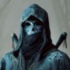 Иконка канала DeadHunter