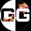 Иконка канала Generetick Games