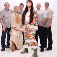 Иконка канала erakaynozoya