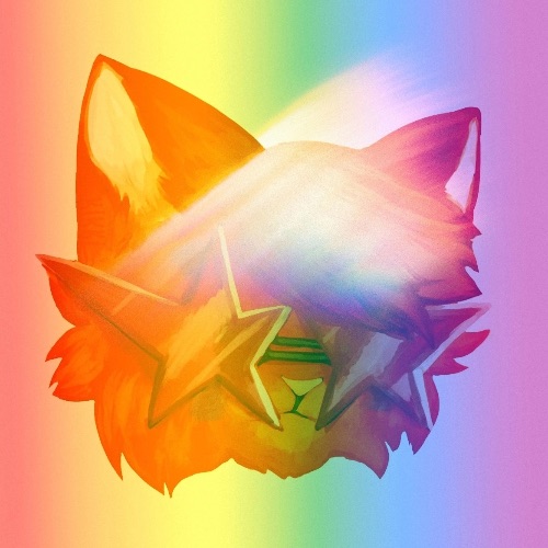 Иконка канала Russlan2046tv