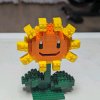 Иконка канала Roblox Top