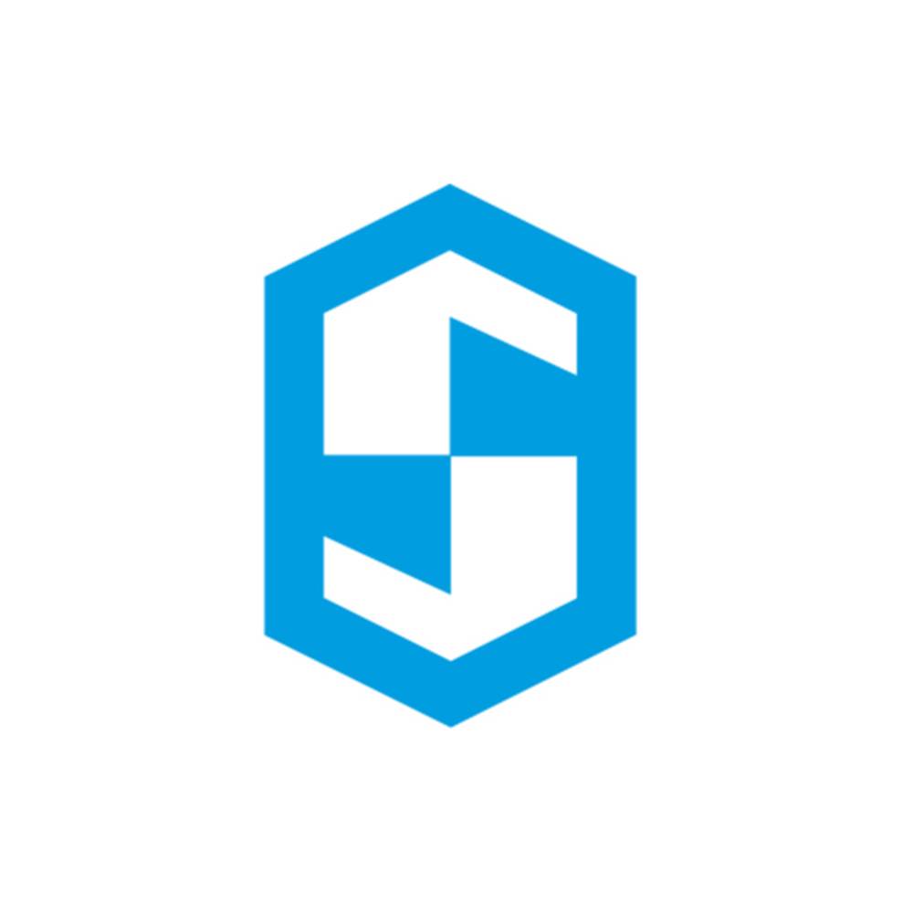 Иконка канала SEVEREST (УралСпецТранс)