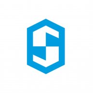 Иконка канала SEVEREST (УралСпецТранс)