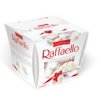 Иконка канала Raffaelo