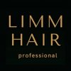 Иконка канала LIMM HAIR - профессиональная косметика для волос