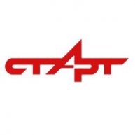 Иконка канала Компания "СТАРТ" автосервисное оборудование