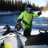 Иконка канала fishing.su
