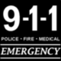 Иконка канала a911