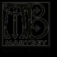 Иконка канала MARYBEY_MAGAZINE