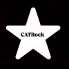 Иконка канала CATRock