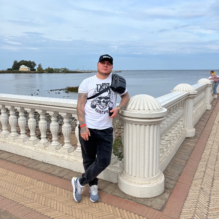 Иконка канала Артём Архипов: remont_arhipoff