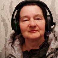 Иконка канала Антонина141