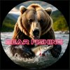 Иконка канала Bear_fishing