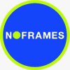 Иконка канала NOFRAMES