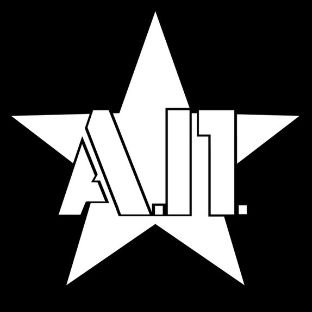 Иконка канала А.П. official channel