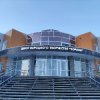Иконка канала ЦНТ  «Чороон»