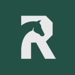 Иконка канала REDRUM AUTO