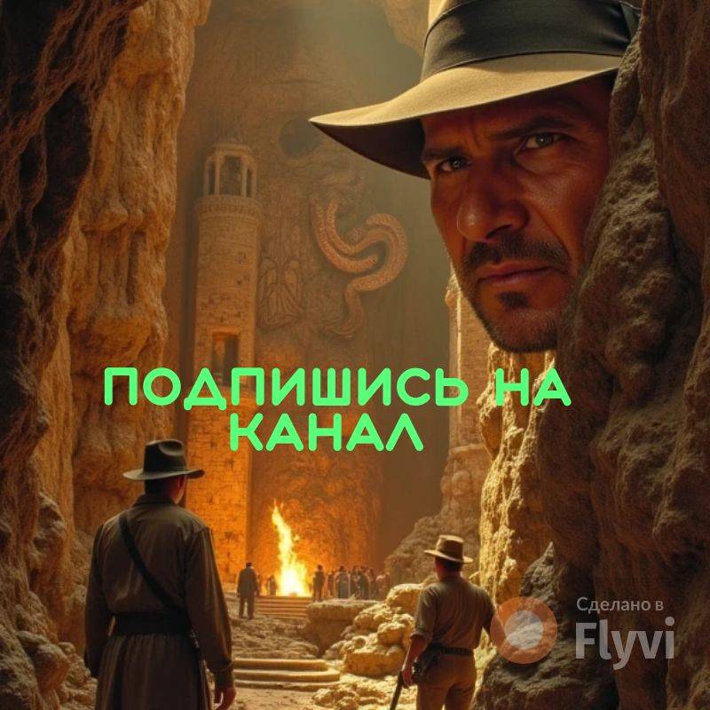 Аватар