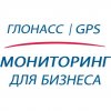 Иконка канала Мониторинг для бизнеса