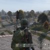 Иконка канала GitKaiManDayz