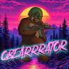 Иконка канала OBEARRRATOR